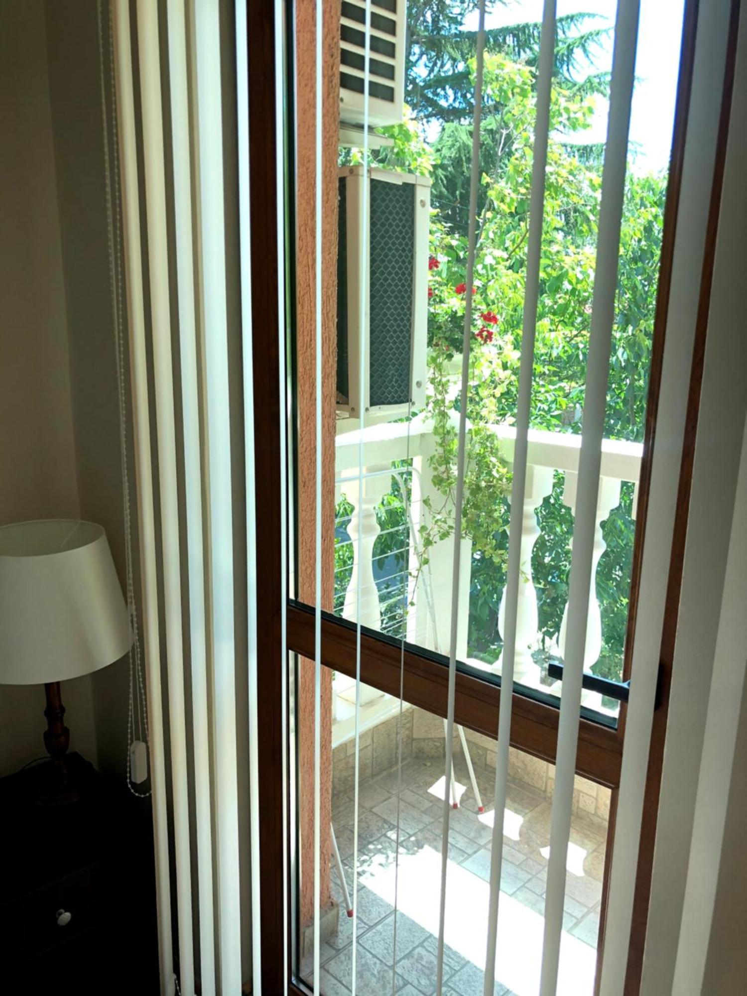 Red House Family Hotel Ravda Dış mekan fotoğraf