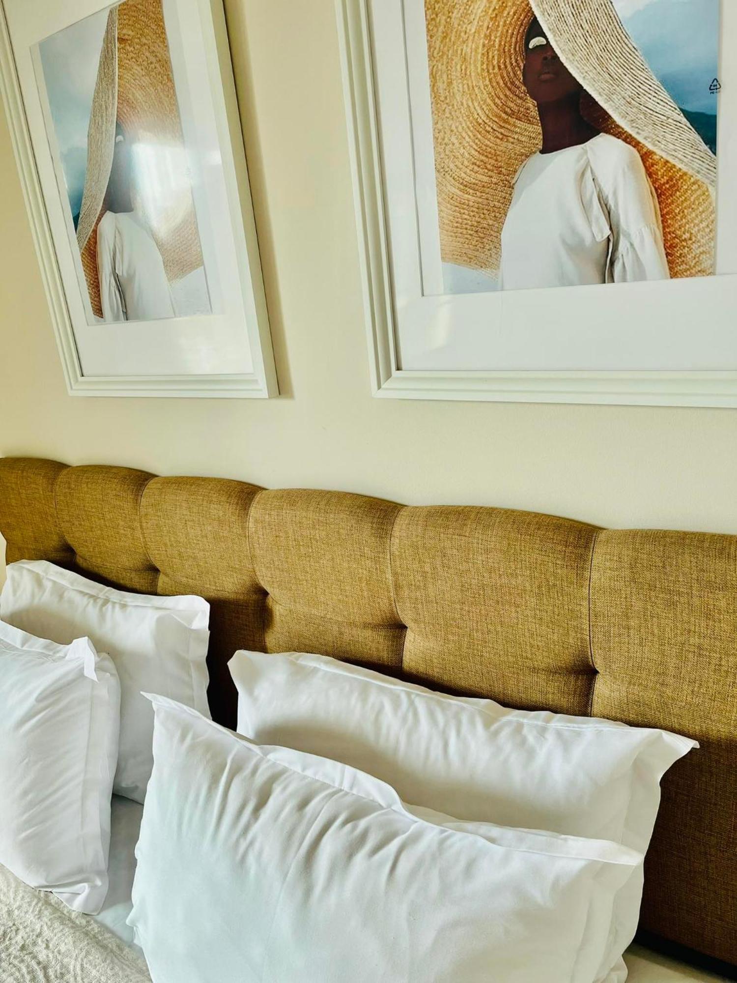 Red House Family Hotel Ravda Dış mekan fotoğraf