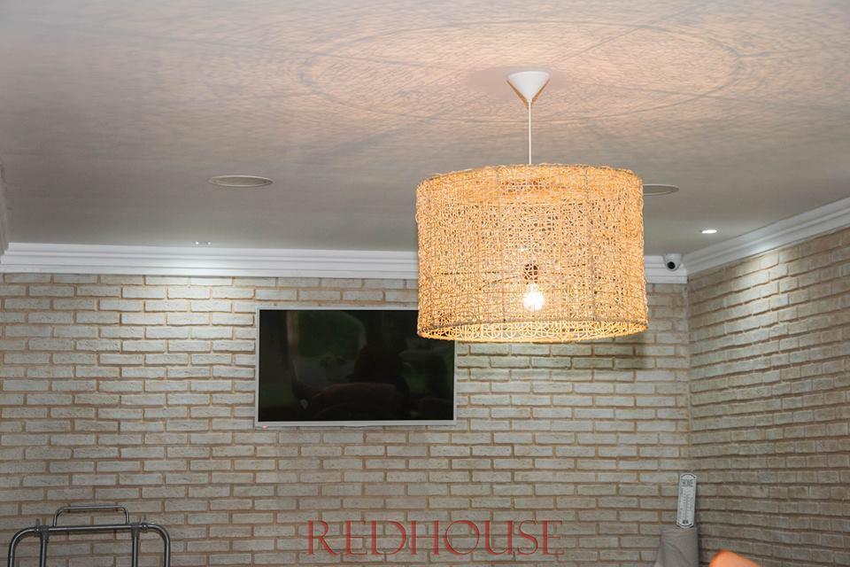 Red House Family Hotel Ravda Dış mekan fotoğraf